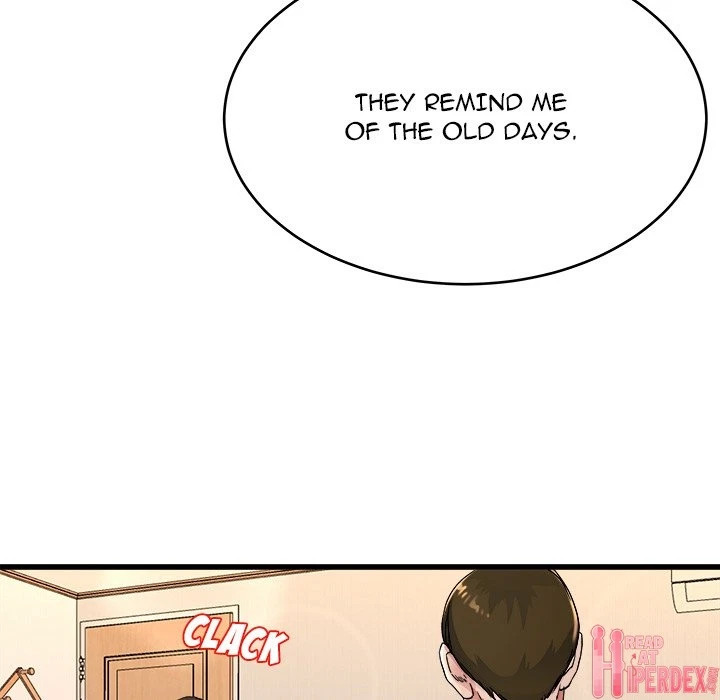 Chapter 24, page 71