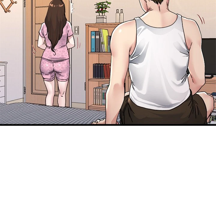 Chapter 24, page 72