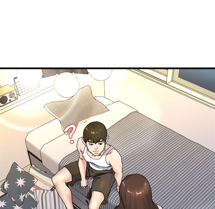 Chapter 24, page 73