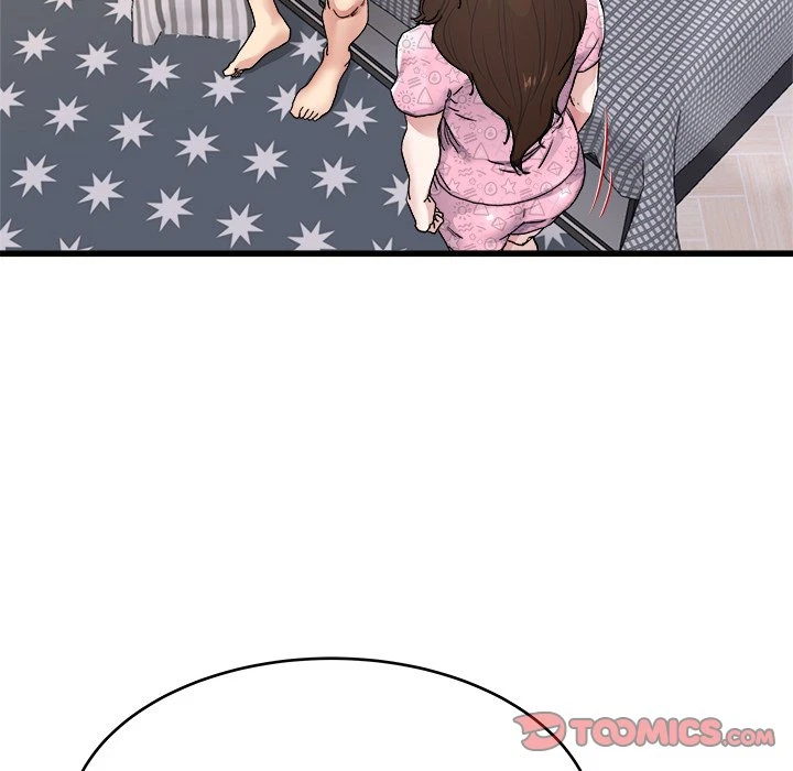 Chapter 24, page 74