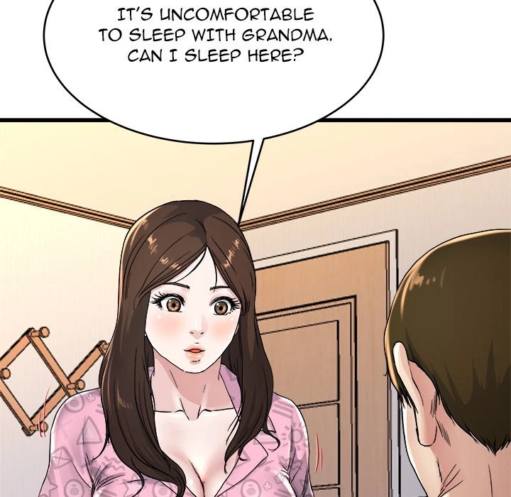 Chapter 24, page 75