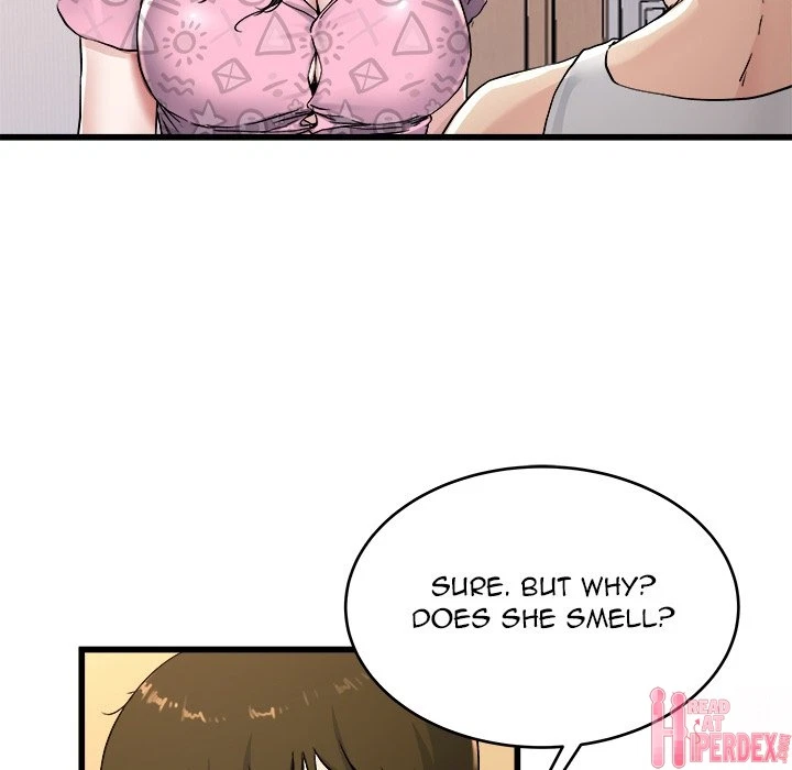 Chapter 24, page 76