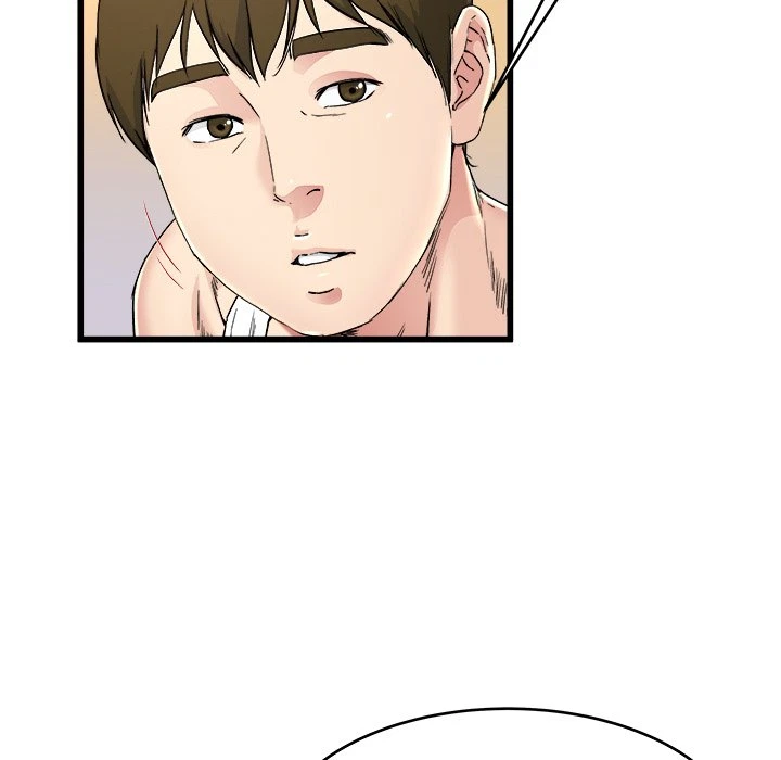 Chapter 24, page 77
