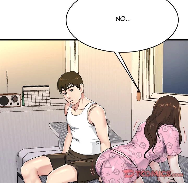 Chapter 24, page 78