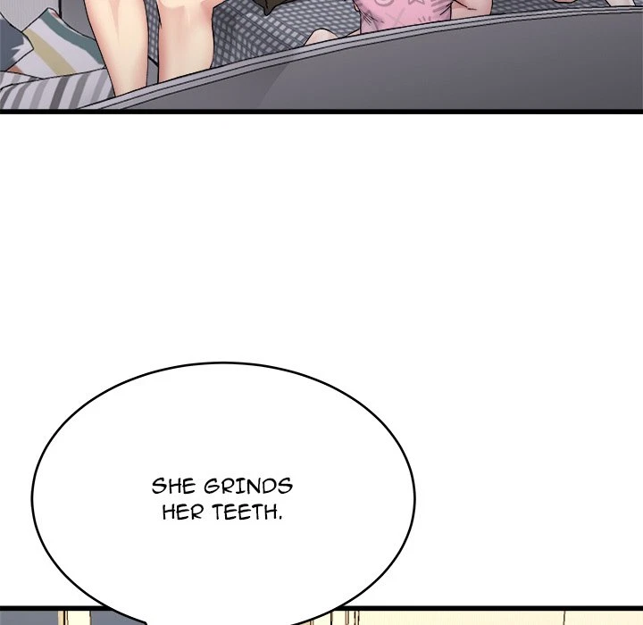 Chapter 24, page 79