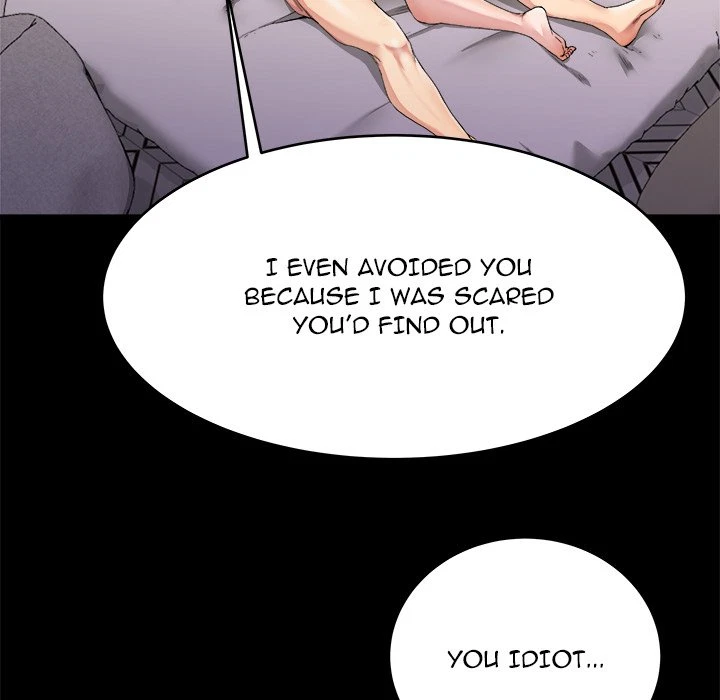 Chapter 24, page 8