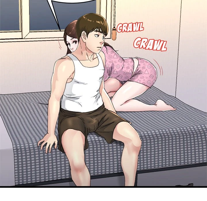 Chapter 24, page 80