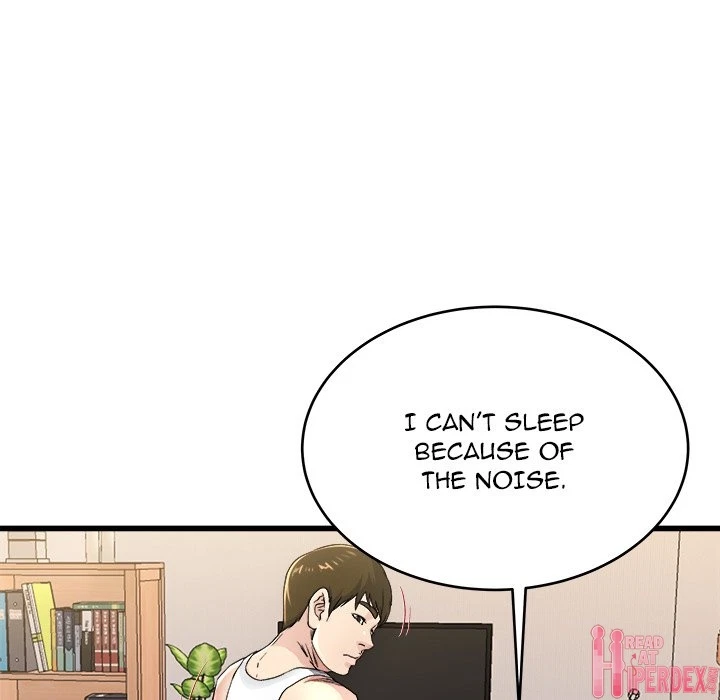 Chapter 24, page 81
