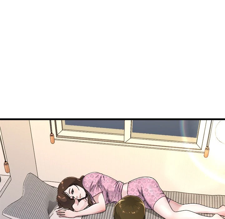 Chapter 24, page 83