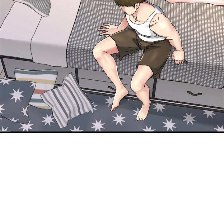 Chapter 24, page 84