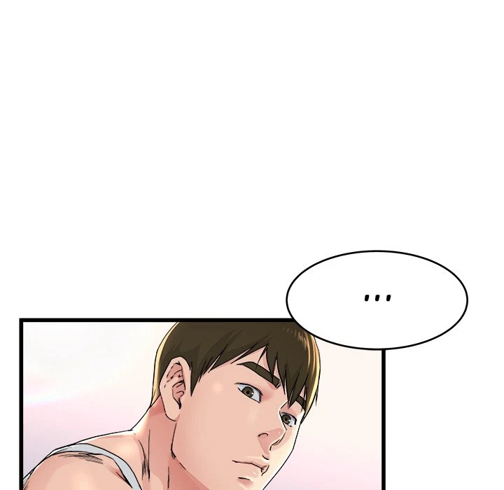 Chapter 24, page 85