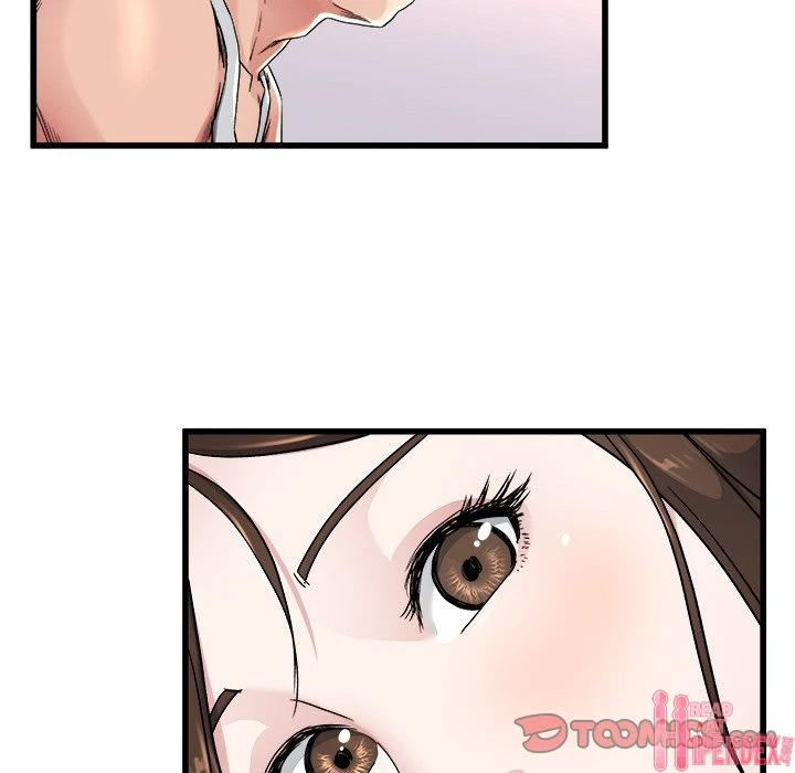 Chapter 24, page 86