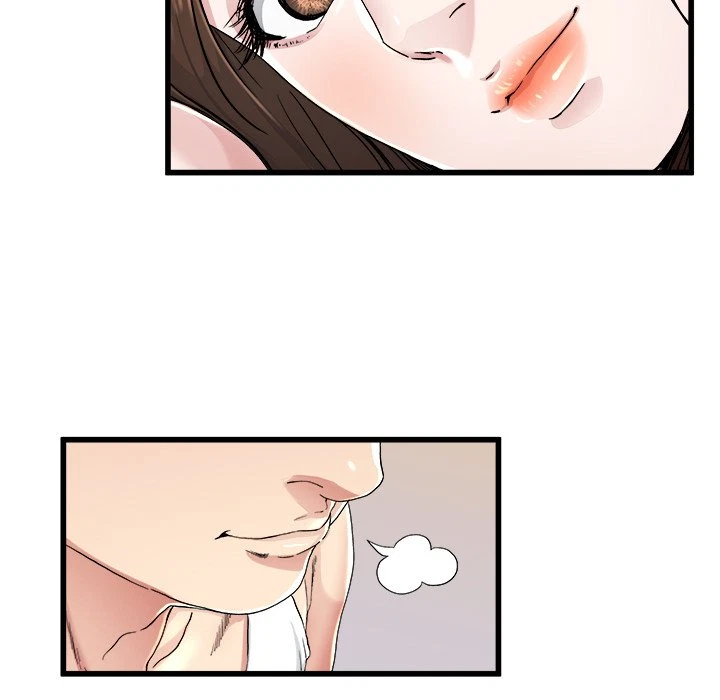 Chapter 24, page 87