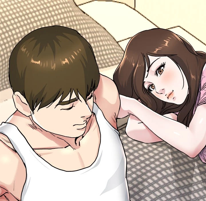 Chapter 24, page 89