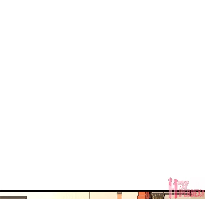Chapter 24, page 91
