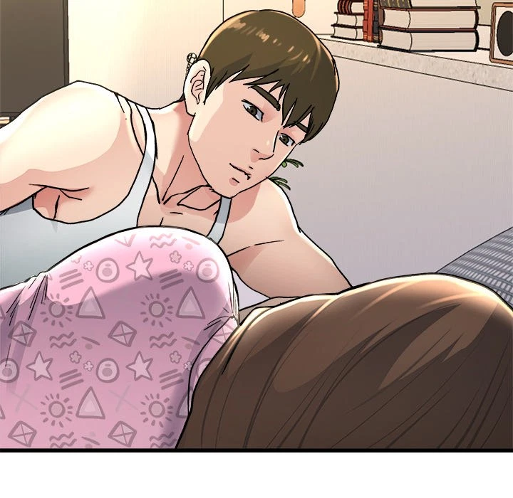 Chapter 24, page 92