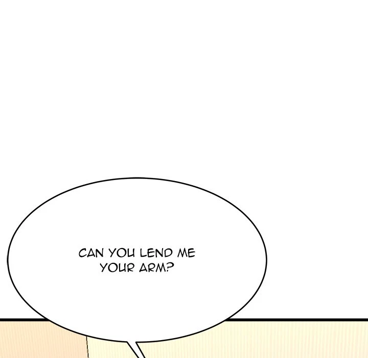 Chapter 24, page 93