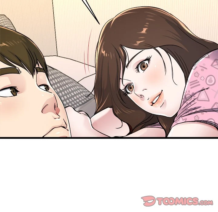 Chapter 24, page 94