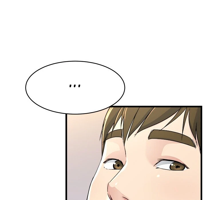 Chapter 24, page 95