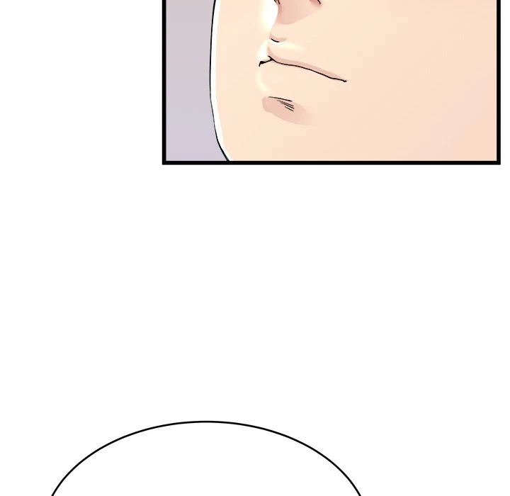 Chapter 24, page 96