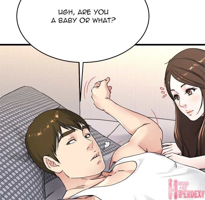 Chapter 24, page 97