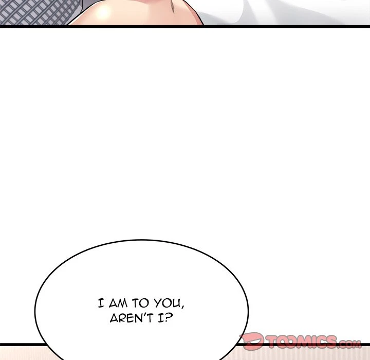 Chapter 24, page 98