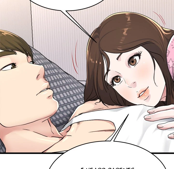 Chapter 24, page 99