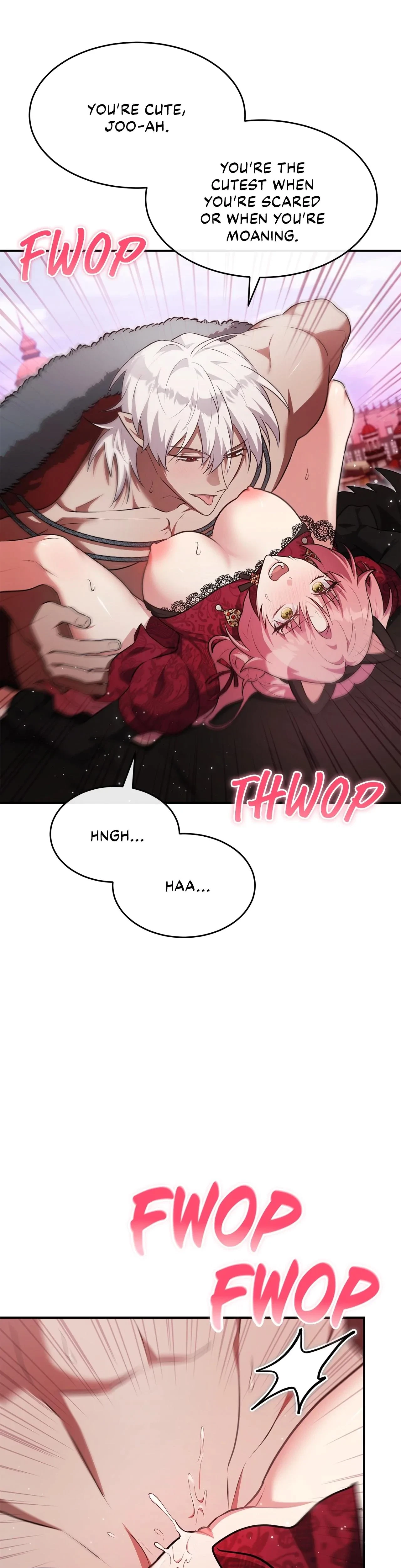 Chapter 28, page 10