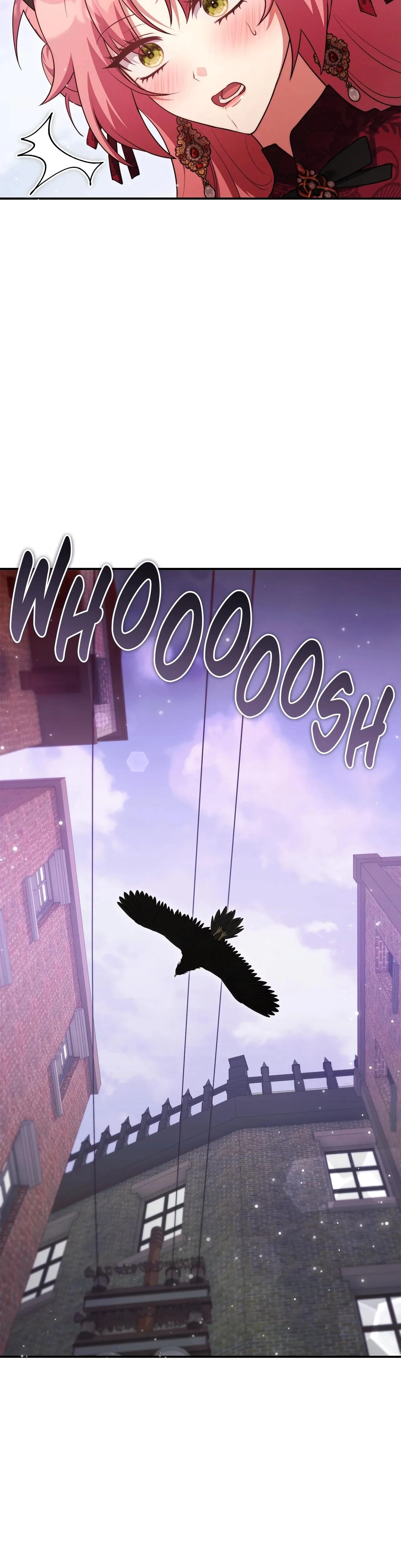 Chapter 28, page 17