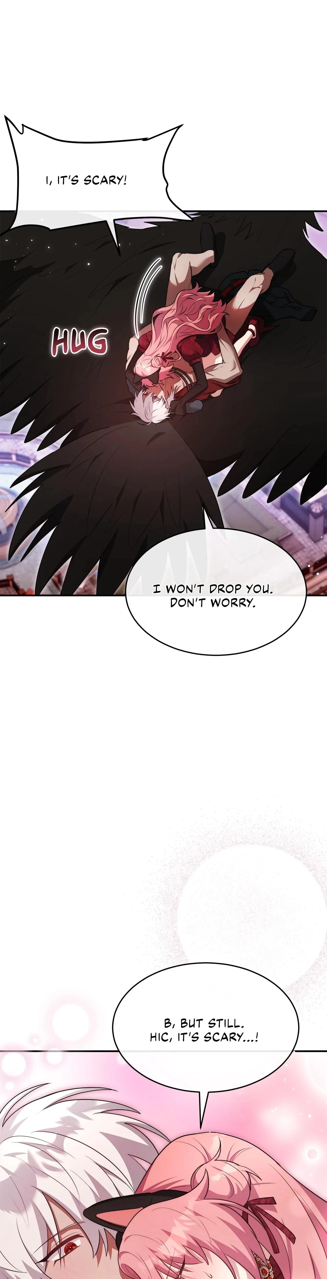 Chapter 28, page 18