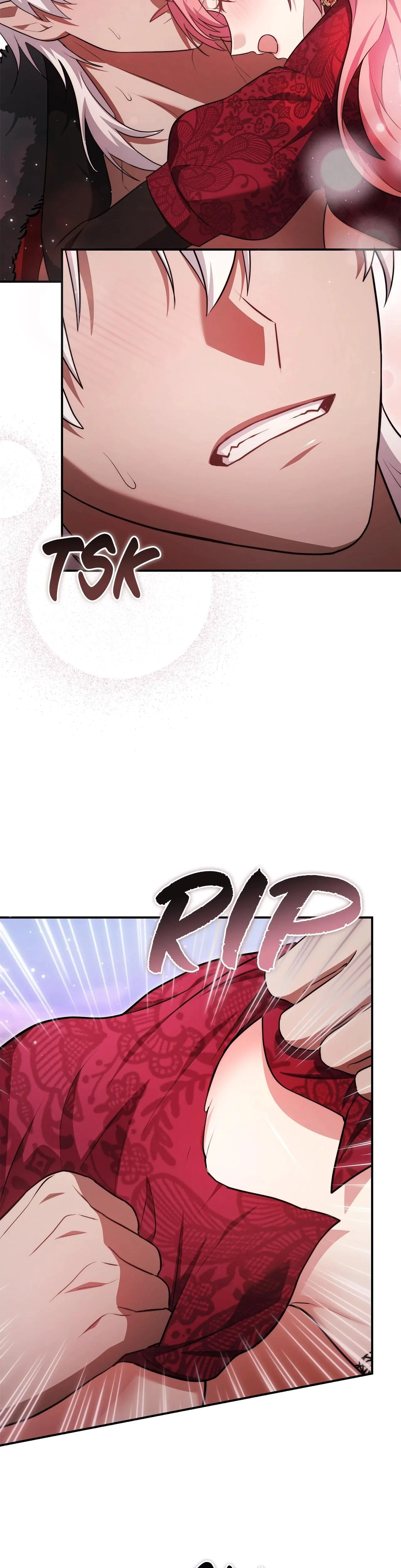 Chapter 28, page 19