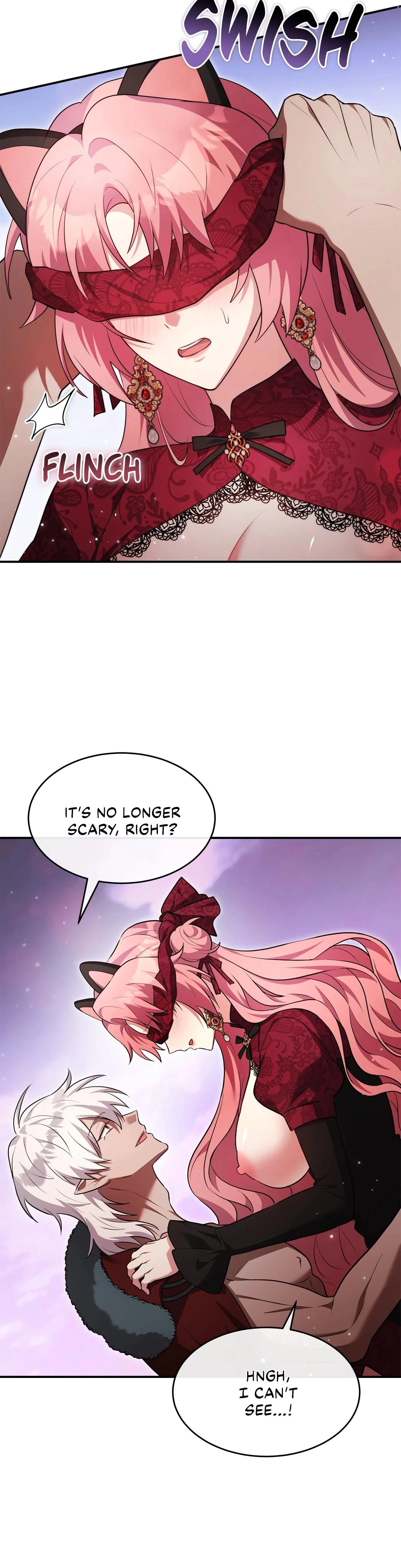 Chapter 28, page 20