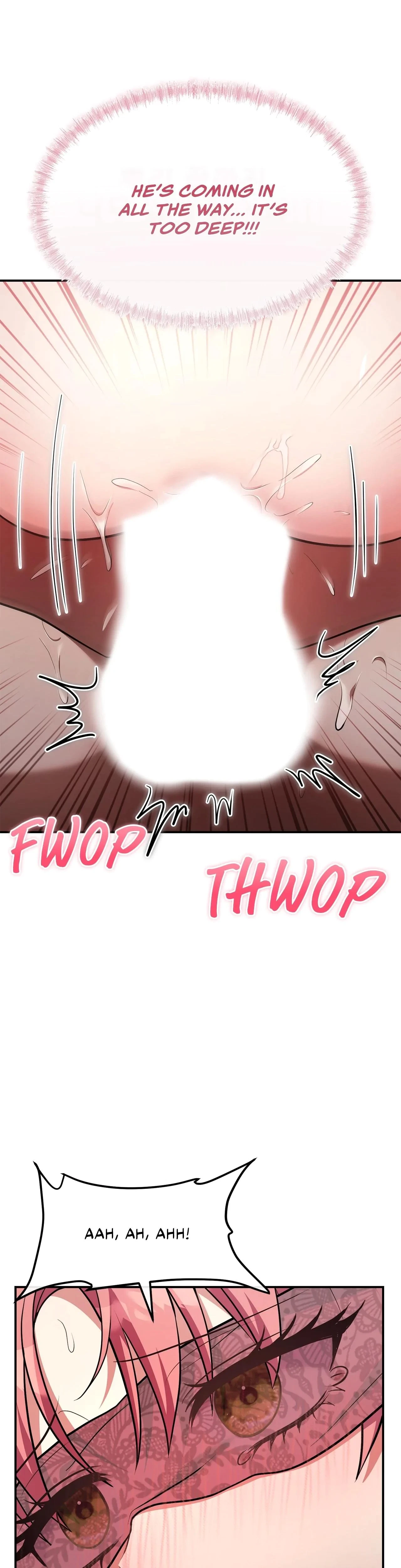 Chapter 28, page 23