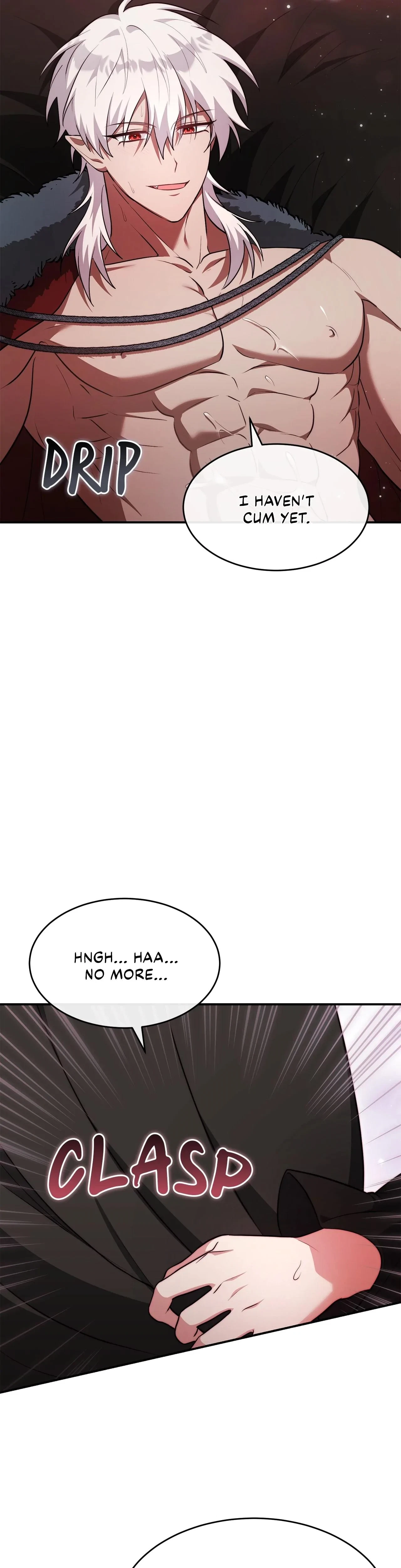 Chapter 28, page 25
