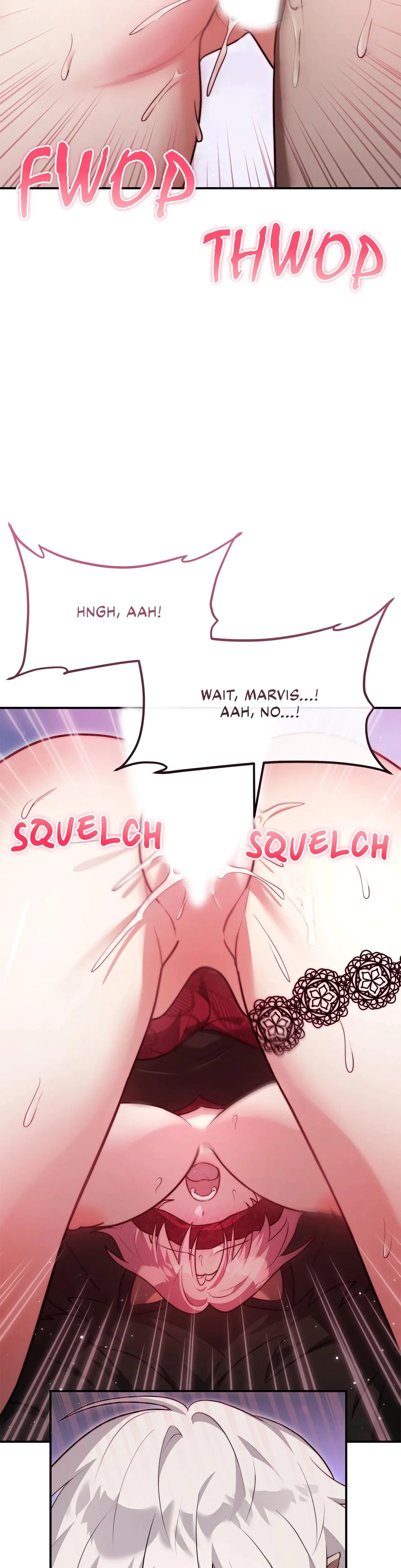 Chapter 28, page 27