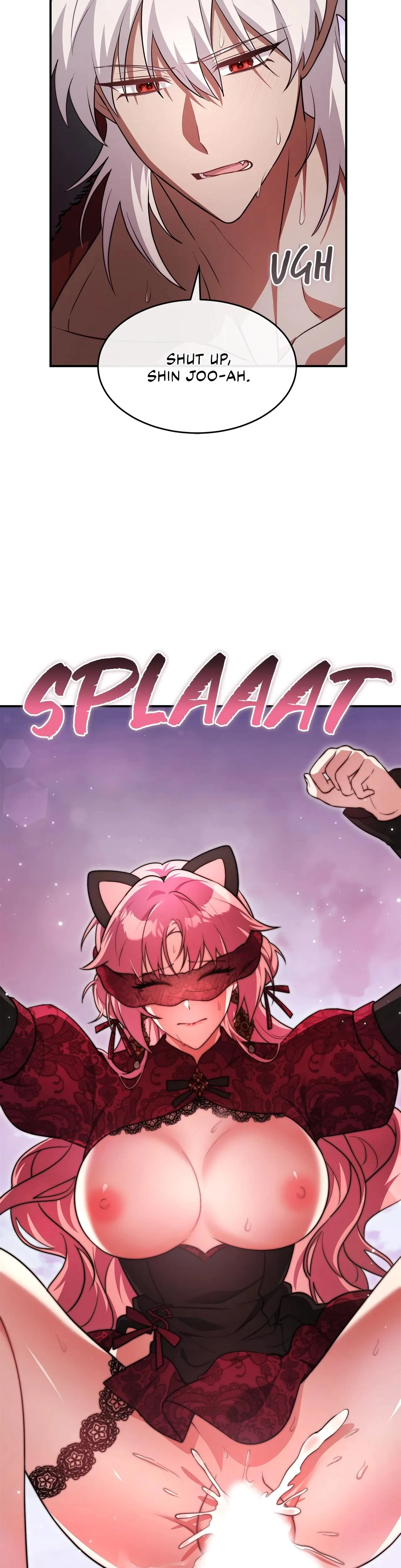 Chapter 28, page 28