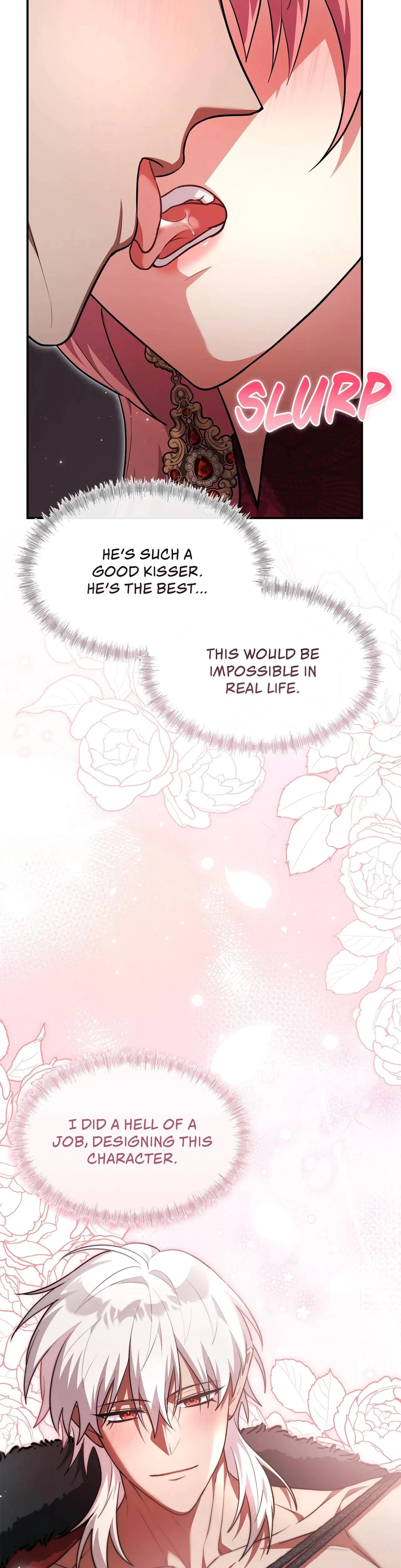Chapter 28, page 35