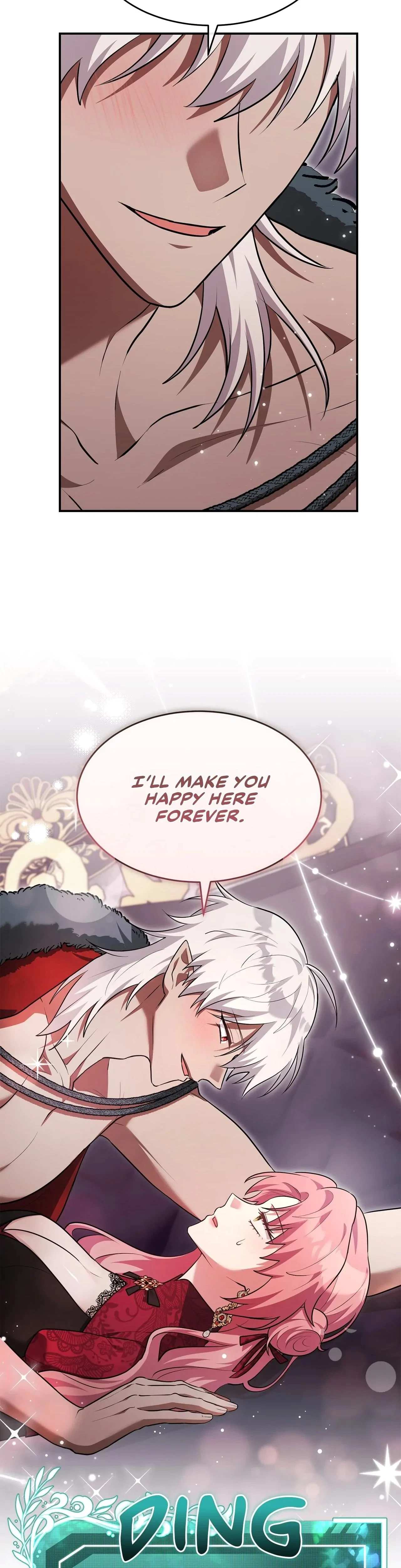 Chapter 28, page 38