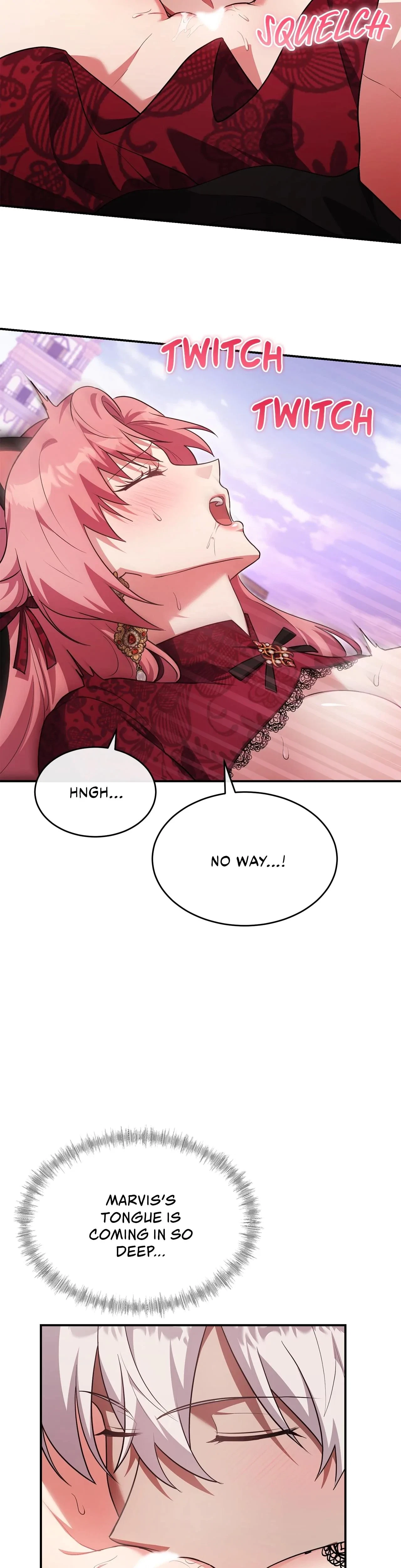 Chapter 28, page 5