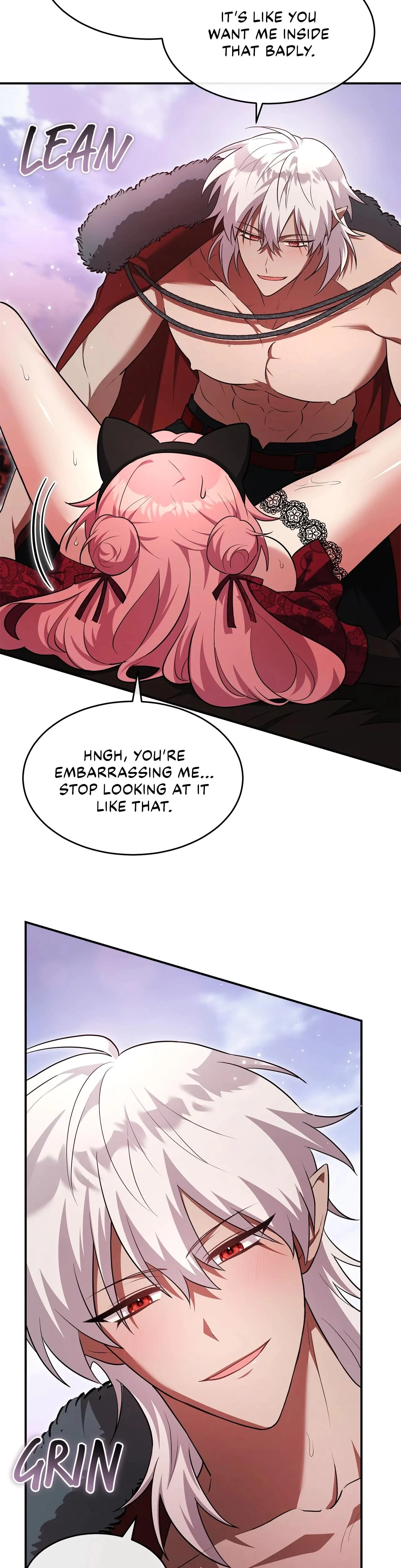 Chapter 28, page 7