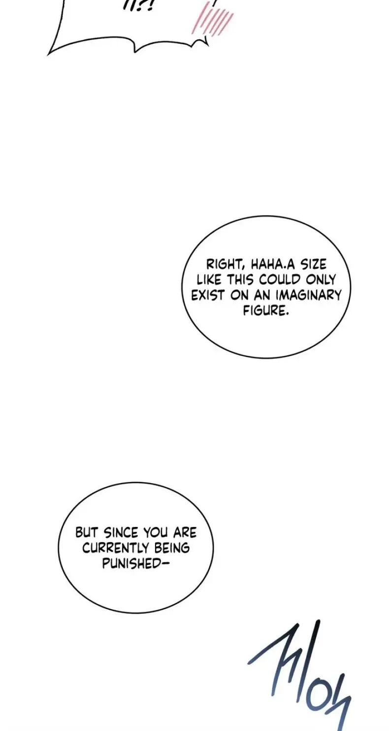 Chapter 21, page 11