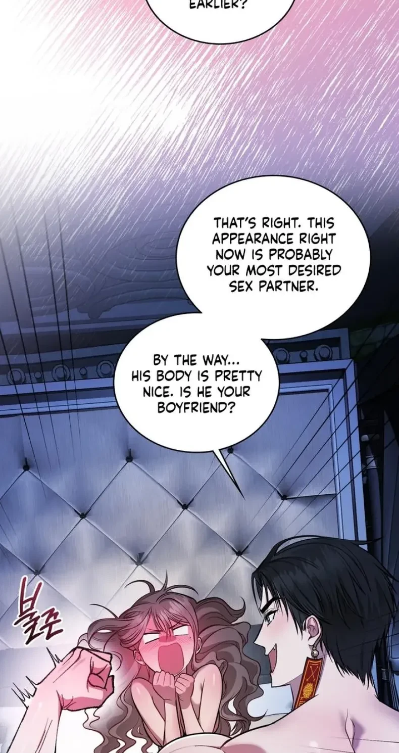 Chapter 21, page 6