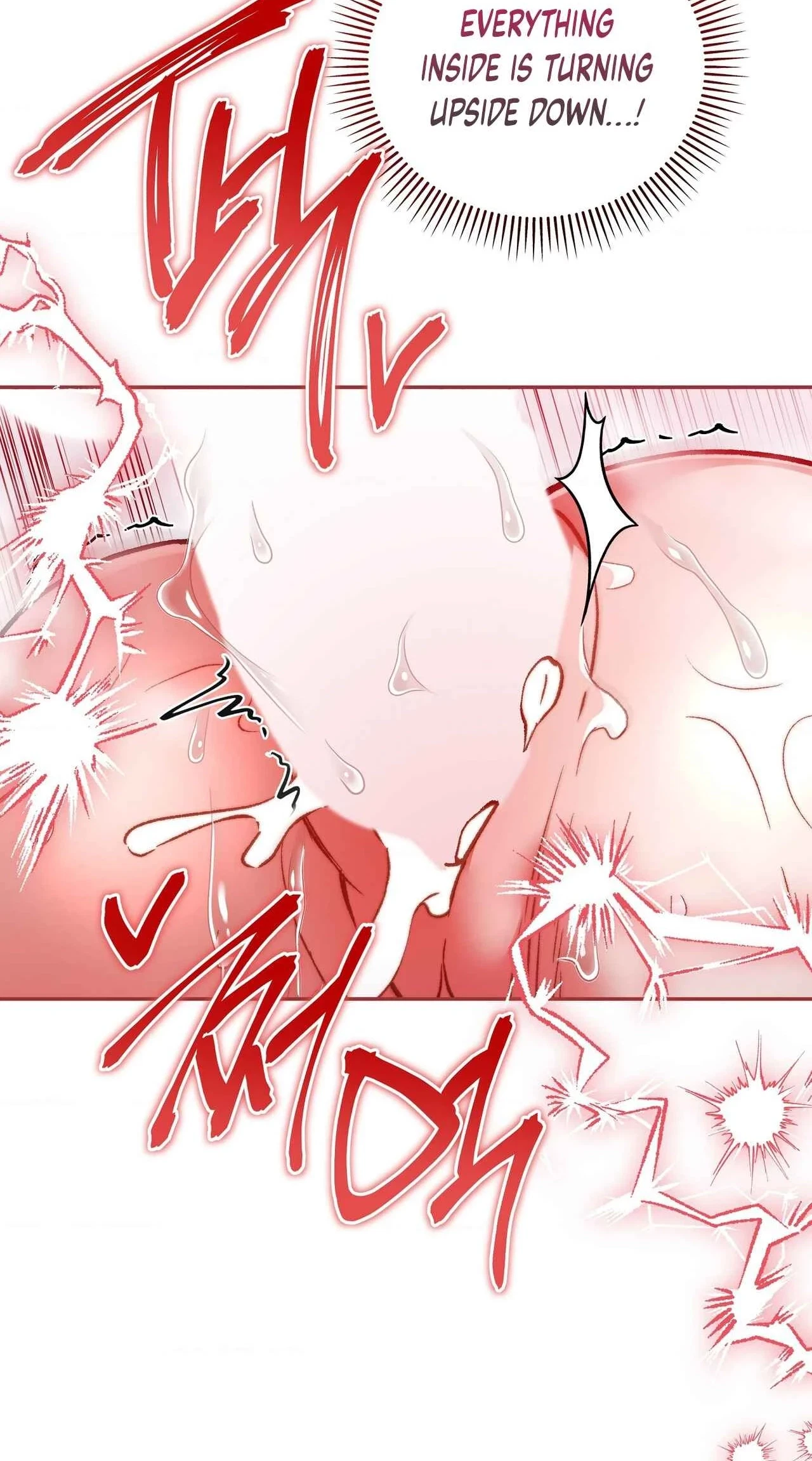 Chapter 14, page 10