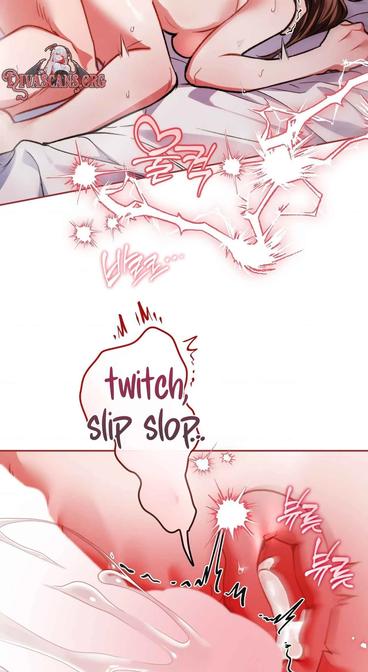Chapter 14, page 16