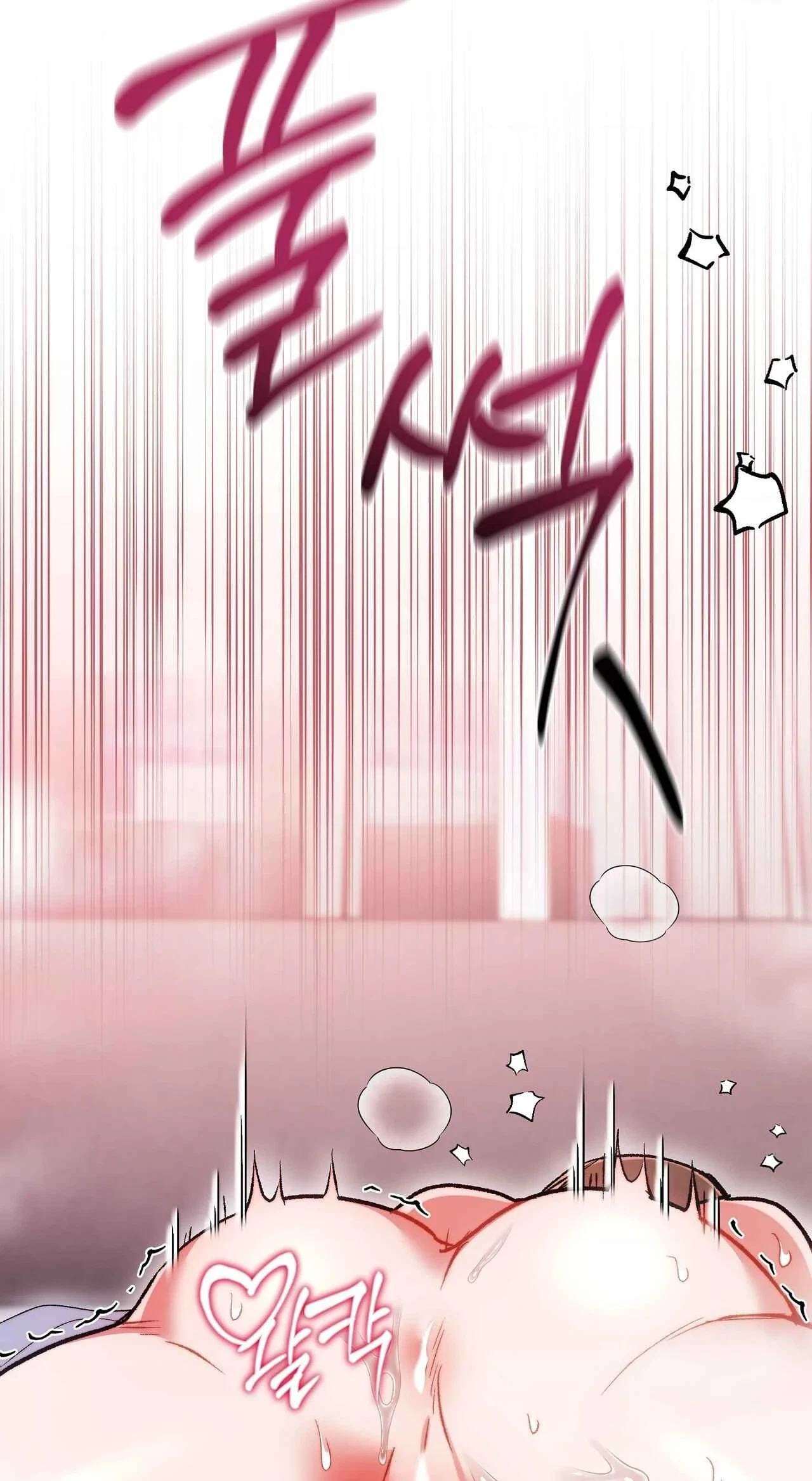 Chapter 14, page 19