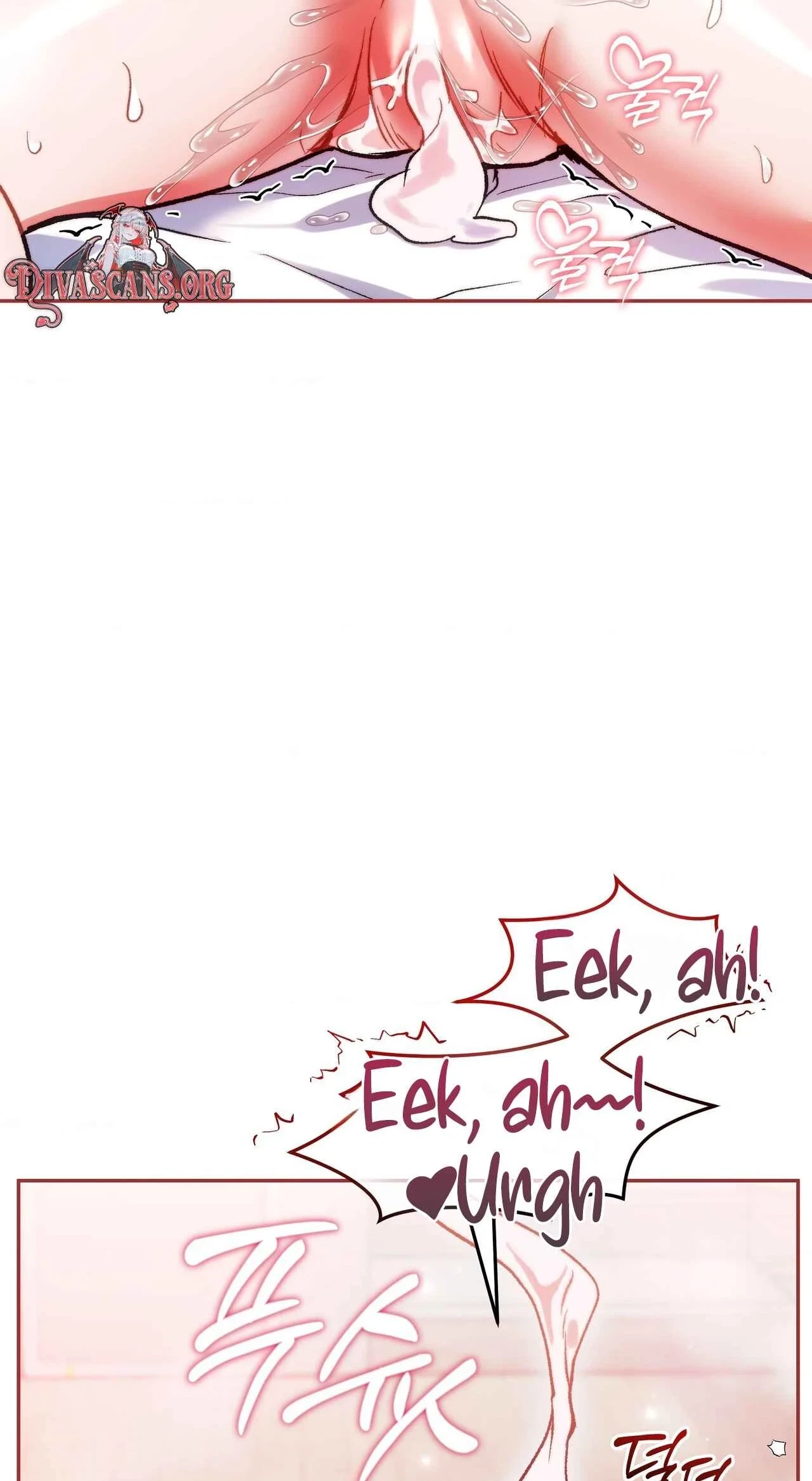 Chapter 14, page 20