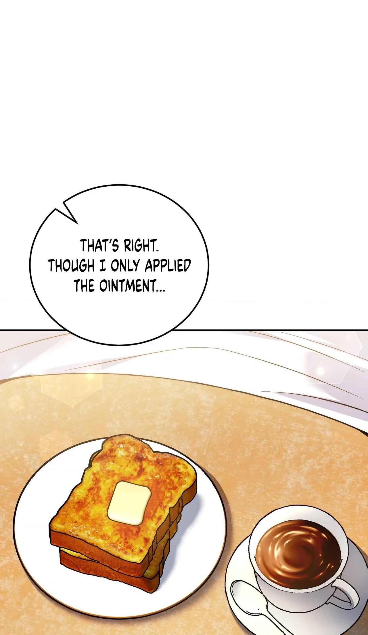 Chapter 14, page 29