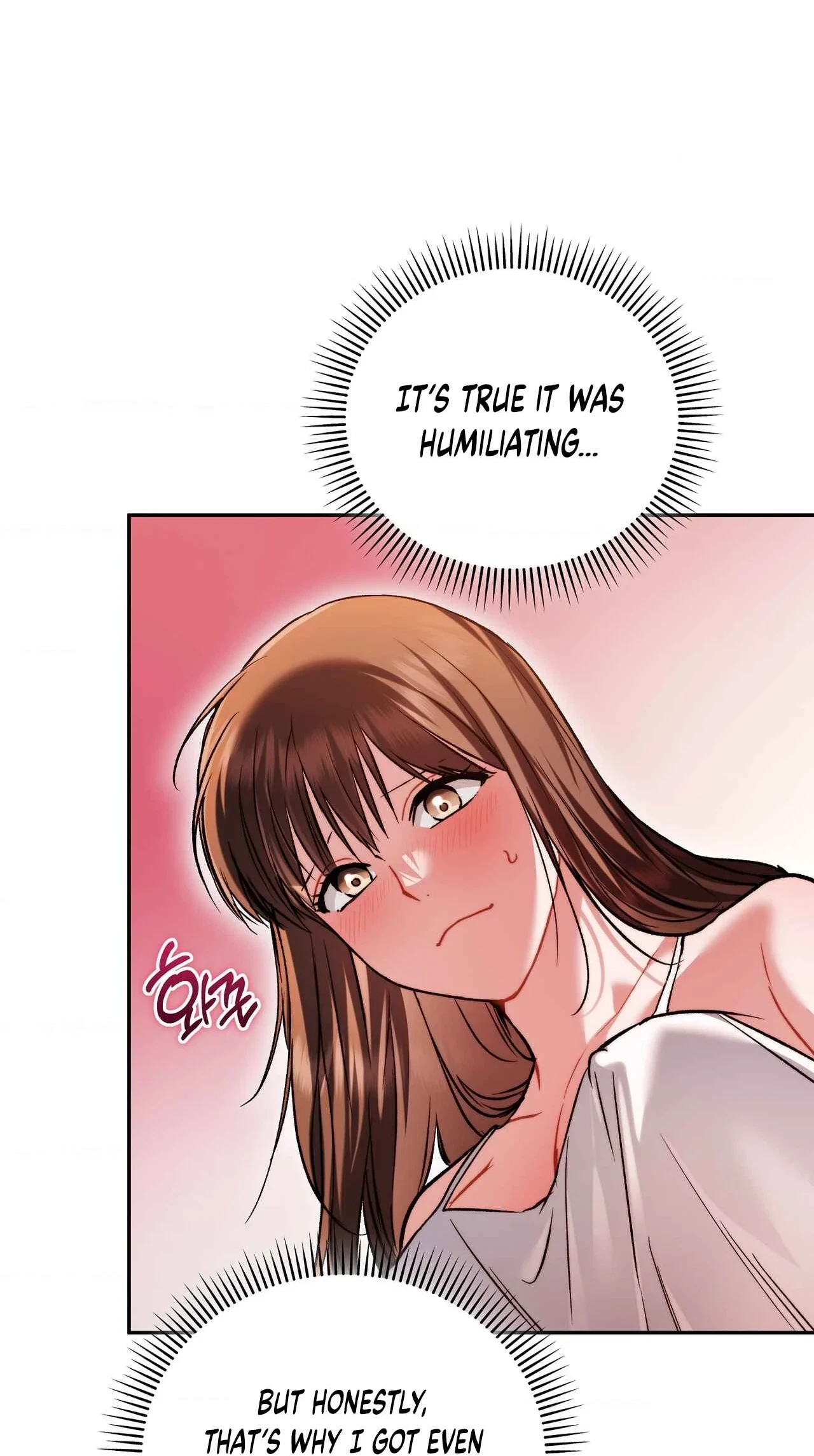 Chapter 14, page 36