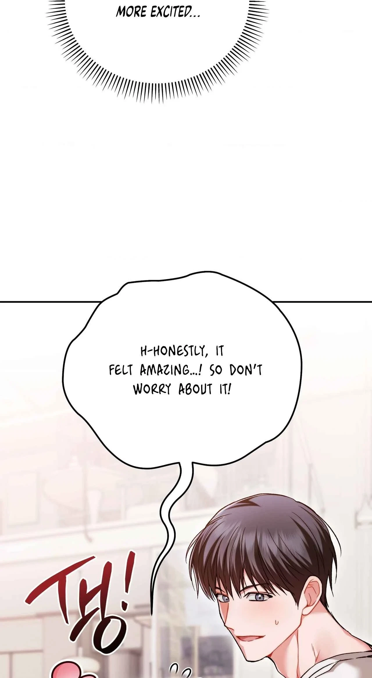 Chapter 14, page 37