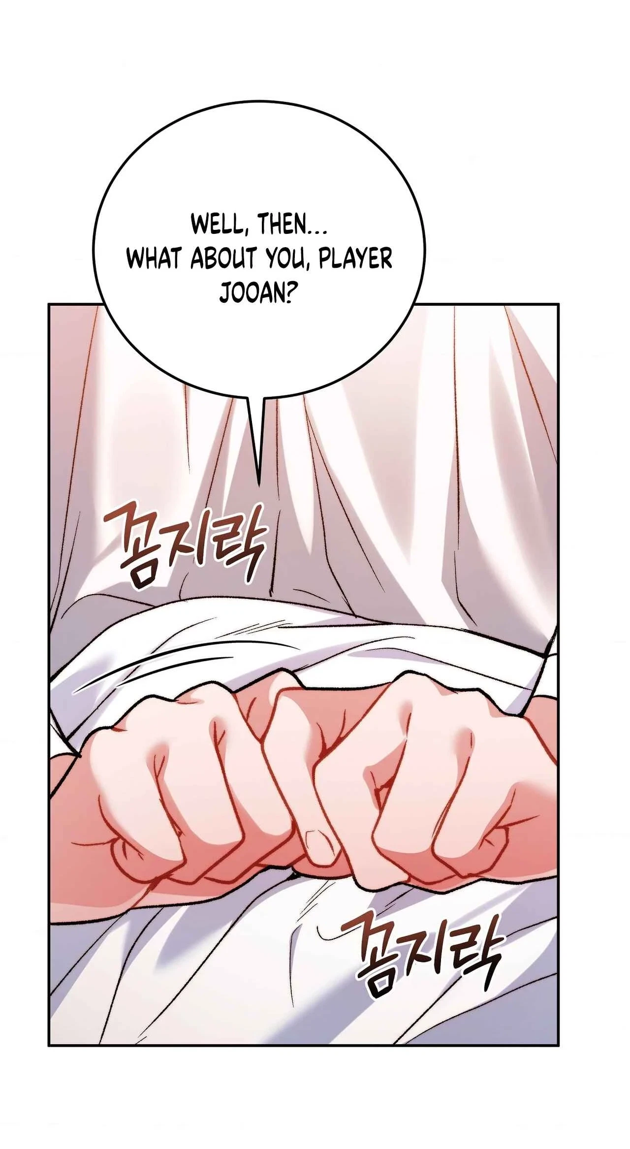 Chapter 14, page 39